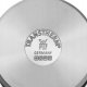 WMF WMF Quality One 6-częściowy zestaw garnków indukcyjnych stal nierdzewna 6