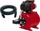 Einhell Pompa zestaw hydroforowy do wody Einhell 650W 3800l/h GC-WW 6538 20l nowa 1