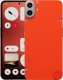 Smartfon Nothing CMF Phone 1 8+128 GB telefon komórkowy smartfon 6,67" nowy pomarańczowy 1