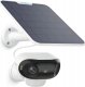 Kamera IP Reolink Reolink Argus 4 Pro kamera IP zewnętrzna monitoring panel solarny 4K IP66 1