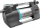 Gardena Pompa powierzchniowa do wody Gardena 1050 W 6300 l/h ogrodowa nowa 1