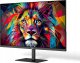 Monitor Odys ODYS X820031 Monitor gamingowy i27 27'' 100 Hz 1920x1080 IPS 2023 1
