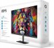 Monitor Odys ODYS X820031 Monitor gamingowy i27 27'' 100 Hz 1920x1080 IPS 2023 4