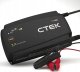 CTEK Ładowarka do akumulatora CTEK PRO25S 40-194 25A 12V Prostownik automatyczny 1