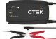CTEK Ładowarka do akumulatora CTEK PRO25S 40-194 25A 12V Prostownik automatyczny 1