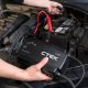 CTEK Ładowarka do akumulatora CTEK PRO25S 40-194 25A 12V Prostownik automatyczny 5