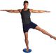 Body Sculpture Dysk stabilizujący BNS 015 niebieski (10607-uniw) 2