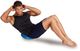 Body Sculpture Dysk stabilizujący BNS 015 niebieski (10607-uniw) 3