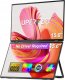 Monitor Uperfect UPERFECT Delta 15,6"Dual Portable Monitor Podwójny do laptopa składany 2024 1
