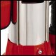 Einhell Pompa zatapialna do wody brudnej 1300 W 23000 lph l/h GC-DP 1340 G 8