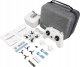 Dron BetaFPV Cetus Pro FPV Kit 2