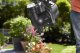 Gardena GARDENA pompa do wody 3500 l / h automat ogrodowa nowa 4