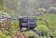 Gardena GARDENA pompa do wody 3500 l / h automat ogrodowa nowa 6