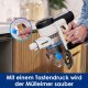 Odkurzacz pionowy Tineco Tineco Pure ONE S15 PRO Smart odkurzacz pionowy nowy biały akumulatorowy 4