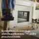Odkurzacz piorący Bissell BISSELL SpotClean C5 odkurzacz do czyszczenia dywanów tapicerki 3861N nowy 4