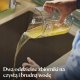 Odkurzacz piorący Bissell BISSELL SpotClean C5 odkurzacz do czyszczenia dywanów tapicerki 3861N nowy 6