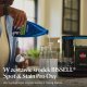 Odkurzacz piorący Bissell BISSELL SpotClean C5 odkurzacz do czyszczenia dywanów tapicerki 3861N nowy 7