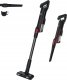 Odkurzacz pionowy Hoover HOOVER odkurzacz pionowy akumulatorowy HF2 LED bezprzewodowy nowy 2024 HOME 1