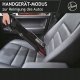 Odkurzacz pionowy Hoover HOOVER odkurzacz pionowy akumulatorowy HF2 LED bezprzewodowy nowy 2024 HOME 12
