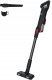 Odkurzacz pionowy Hoover HF2 LED HOME 1