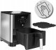 Frytkownica beztłuszczowa WMF WMF Frytkownica beztłuszczowa WMF Multi 4,2l Air Fryer nowa 1