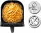 Frytkownica beztłuszczowa WMF WMF Frytkownica beztłuszczowa WMF Multi 4,2l Air Fryer nowa 4