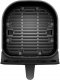 Frytkownica beztłuszczowa WMF WMF Frytkownica beztłuszczowa WMF Multi 4,2l Air Fryer nowa 9