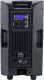 Kolumna Harley Benton Harley Benton FRFR-112A - Aktywna Kolumna Gitarowa 1200W DSP 2