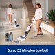 Odkurzacz pionowy Tineco Tineco iFLOOR 5 Breeze Complete odkurzacz pionowy czyszczenie mokro/sucho 4
