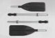 Intex Ponton Intex Seahawk 4 Osobowy Wędkarski Wiosła + Pompka 351 X 145 X 48 Cm 6