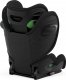 Fotelik samochodowy Cybex Fotelik samochodowy Cybex Solution G i-Fix czarny 15-50 kg dla dziecka 7