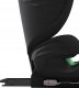 Fotelik samochodowy Cybex Fotelik samochodowy Cybex Solution G i-Fix czarny 15-50 kg dla dziecka 8
