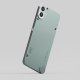 Smartfon Nothing CMF Phone 1 8 + 128 GB telefon komórkowy smartfon 6,67 jasnozielony 6