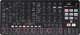 IK Multimedia IK Multimedia UNO Synth Pro X - Syntezator analogowy parafoniczny 1