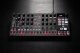 IK Multimedia IK Multimedia UNO Synth Pro X - Syntezator analogowy parafoniczny 1