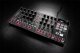 IK Multimedia IK Multimedia UNO Synth Pro X - Syntezator analogowy parafoniczny 2