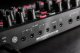 IK Multimedia IK Multimedia UNO Synth Pro X - Syntezator analogowy parafoniczny 3