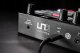 IK Multimedia IK Multimedia UNO Synth Pro X - Syntezator analogowy parafoniczny 4