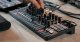 IK Multimedia IK Multimedia UNO Synth Pro X - Syntezator analogowy parafoniczny 5