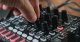 IK Multimedia IK Multimedia UNO Synth Pro X - Syntezator analogowy parafoniczny 6
