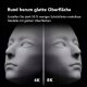 Drukarka 3D Phrozen Drukarka 3D Phrozen Mini 8K S UV mono LCD 7,1 22 m 2