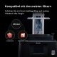 Drukarka 3D Phrozen Drukarka 3D Phrozen Mini 8K S UV mono LCD 7,1 22 m 6