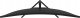 Monitor Odys ODYS Q27 PRO 27" 165 Hz WQHD monitor gamingowy zakrzywiony 2560x1440 4