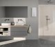 Przepływowy podgrzewacz wody Stiebel Eltron STIEBEL ELTRON Elektroniczny podgrzewacz wody DHB 18/21/24 ST Trend nowy 4