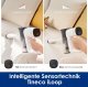 Odkurzacz pionowy Tineco Tineco Pure ONE Air odkurzacz pionowy akumulatorowy wiele końcówek 5