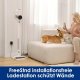 Odkurzacz pionowy Tineco Tineco Pure ONE Air odkurzacz pionowy akumulatorowy wiele końcówek 7