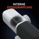 Mikrofon Sony Logitech G Blue Sona mikrofon XLR do streamingu i tworzenia treści nowy 3