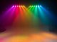 Eurolite Eurolite LED KLS-180/6, zestaw oświetleniowy Imprezy Wesela DJ oświetlenie 3