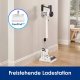 Odkurzacz pionowy Tineco Tineco Pure ONE S15 Pet Smart odkurzacz pionowy akumulatorowy nowy 5