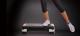 Body Sculpture Step BSB 580 5